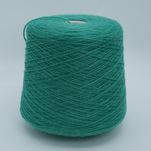 Lanalpa Tencel 3/9000 · 300m/328yds per 100g/3.5oz · DK · 50WV 30WP 20Tn
