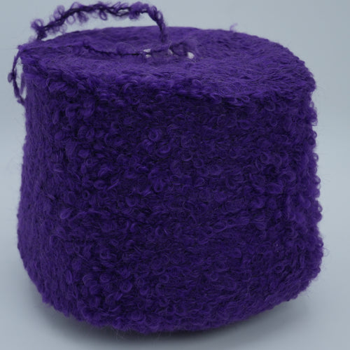 Tokyo 1200 · 120m/131yds per 100g/3.5oz · Aran · 25WM 25WO 30PC 20PA