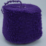 Purple Repeat