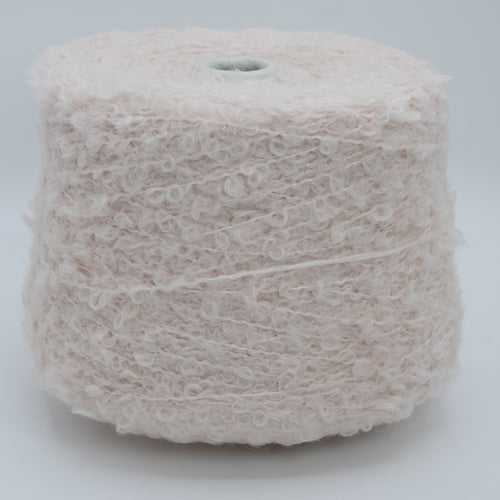 Tokyo 1200 · 120m/131yds per 100g/3.5oz · Aran · 25WM 25WO 30PC 20PA