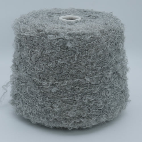 Tokyo 1200 · 120m/131yds per 100g/3.5oz · Aran · 25WM 25WO 30PC 20PA