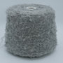 Gray Round