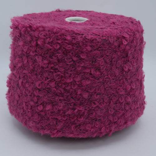 Tokyo 1200 · 120m/131yds per 100g/3.5oz · Aran · 25WM 25WO 30PC 20PA