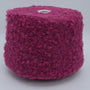 Raspberry Ring