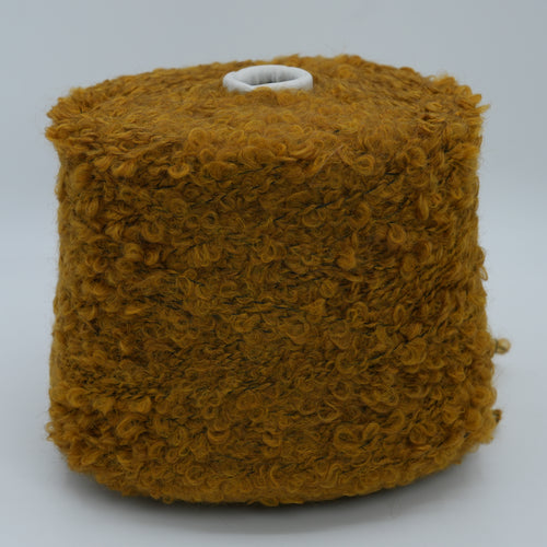Tokyo 1200 · 120m/131yds per 100g/3.5oz · Aran · 25WM 25WO 30PC 20PA