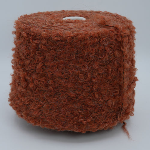 Tokyo 1200 · 120m/131yds per 100g/3.5oz · Aran · 25WM 25WO 30PC 20PA