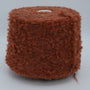 Rusted Cinnamon