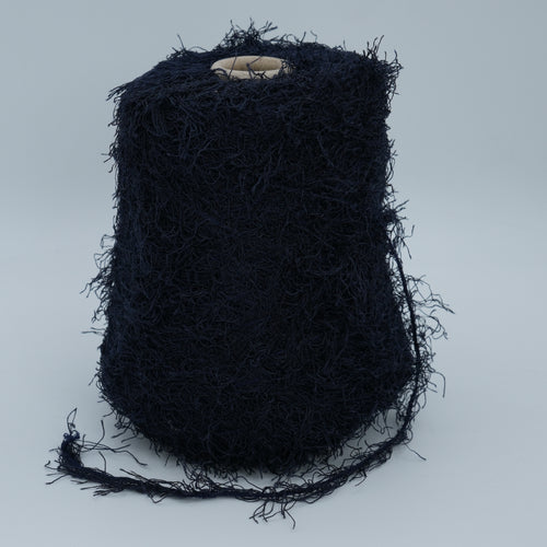 Indian Silk 1/20 · 200m/219yds per 100g/3.5oz · Worsted · 100Se