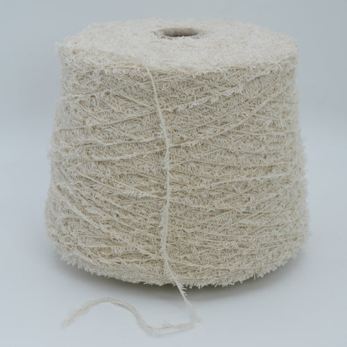 Vittoria 1/20 · 200m/219yds per 100g/3.5oz · Worsted · 55WV 45WS