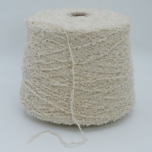 Vittoria 1/20 · 200m/219yds per 100g/3.5oz · Worsted · 55WV 45WS