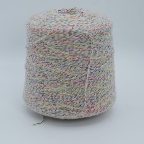 Softmulticolor 3100 · 310m/339yds per 100g/3.5oz · Sport · 60WS 32WV 8PA