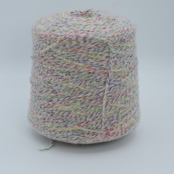 Softmulticolor 3100 · 310m/339yds per 100g/3.5oz · Sport · 60WS 32WV 8PA