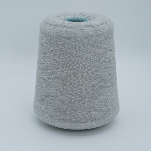 Avalon 2/8000 · 4000m/4374yds per 100g/3.5oz · Gossamer · 100WV