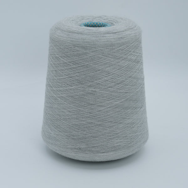 Avalon 2/8000 · 4000m/4374yds per 100g/3.5oz · Gossamer · 100WV