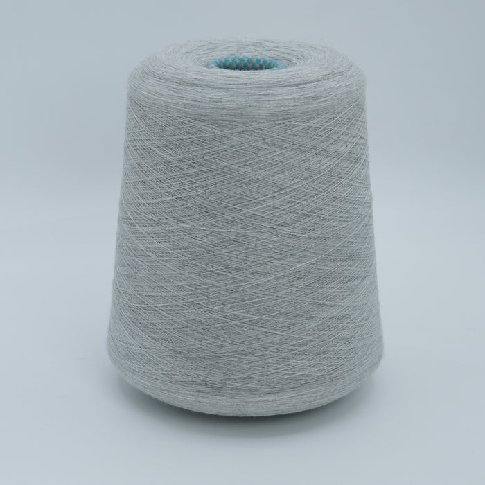 Avalon 2/8000, 4000m/4374yds per 100g/3.5oz, 100% Merino