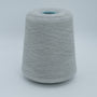 Gray Porcelain