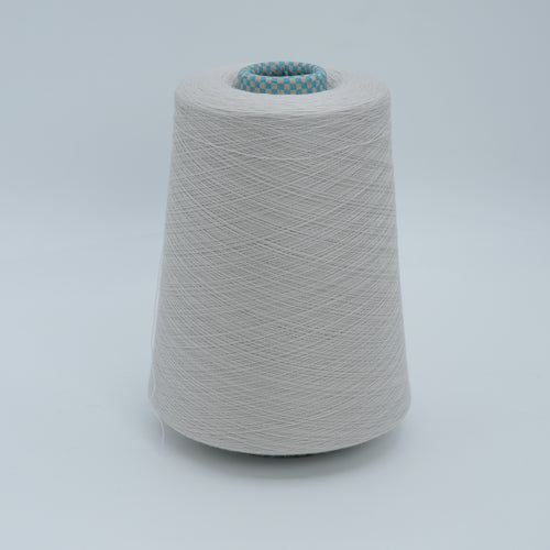 Avalon 2/8000 · 4000m/4374yds per 100g/3.5oz · Gossamer · 100WV