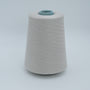 Winter Porcelain