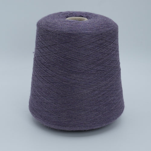 Almond 2/26 · 1300m/1422yds per 100g/3.5oz · Ultra Fine · 60WS 40WP