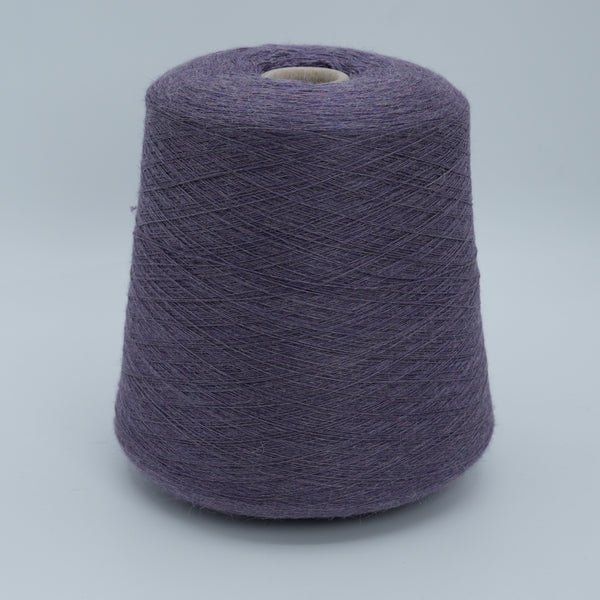 Almond 2/26 · 1300m/1422yds per 100g/3.5oz · Ultra Fine · 60WS 40WP