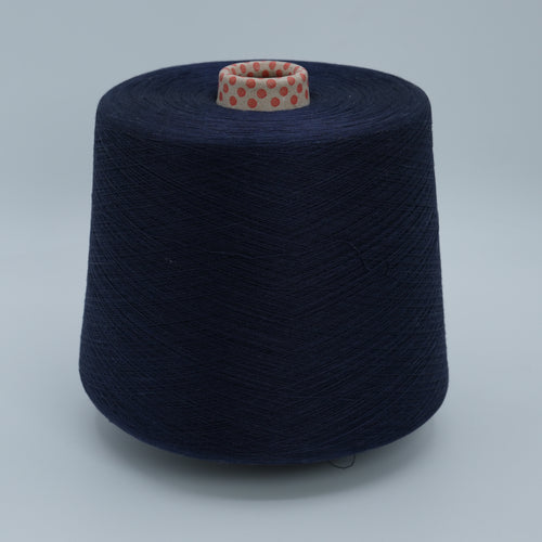 Silk 1/48000 · 4800m/5249yds per 100g/3.5oz · Gossamer · 100Se