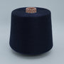 Navy Shine