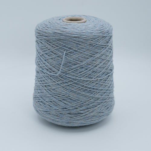 Roundlory 5/15000 · 300m/328yds per 100g/3.5oz · DK · 100WV