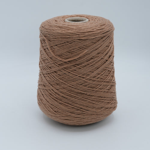 Roundlory 5/15000 · 300m/328yds per 100g/3.5oz · DK · 100WV