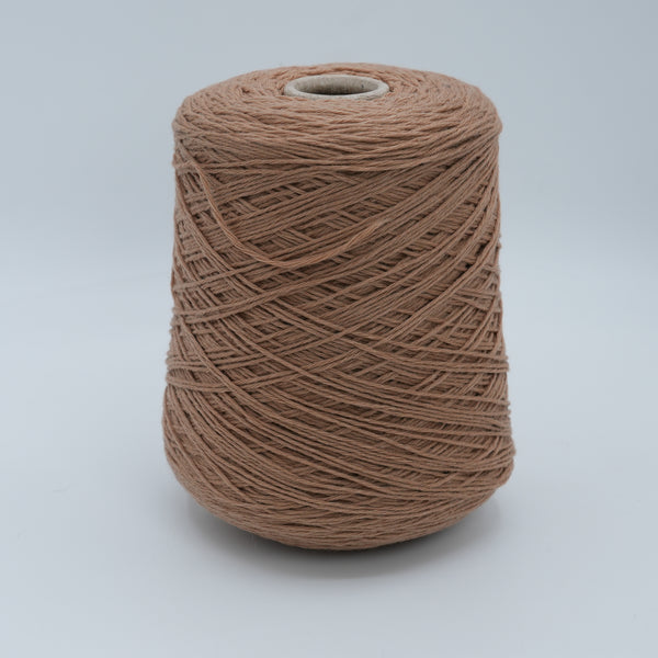Roundlory 5/15000 · 300m/328yds per 100g/3.5oz · DK · 100WV