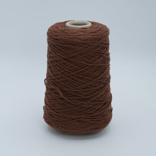 Roundlory 5/15000 · 300m/328yds per 100g/3.5oz · DK · 100WV