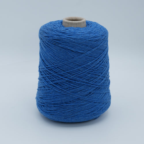 Roundlory 5/15000 · 300m/328yds per 100g/3.5oz · DK · 100WV