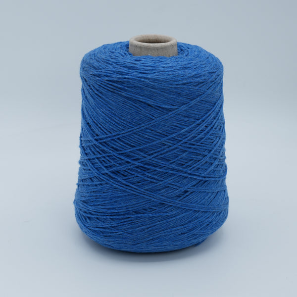 Roundlory 5/15000 · 300m/328yds per 100g/3.5oz · DK · 100WV