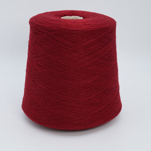 Cashmere 2/27 · 1350m/1477yds per 100g/3.5oz · Ultra Fine · 100WS