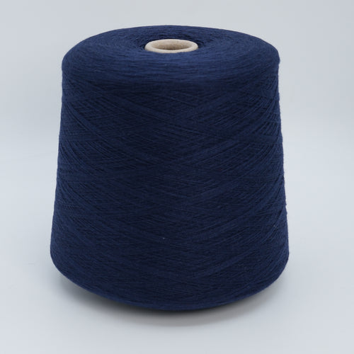 Cashmere 2/27 · 1350m/1477yds per 100g/3.5oz · Ultra Fine · 100WS