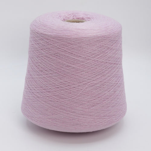 Cashmere 2/27 · 1350m/1477yds per 100g/3.5oz · Ultra Fine · 100WS