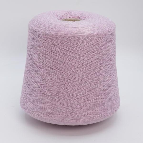 Cashmere 2/27 · 1350m/1477yds per 100g/3.5oz · Ultra Fine · 100WS