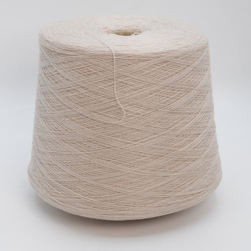 Cashmere 2/27 · 1350m/1477yds per 100g/3.5oz · Ultra Fine · 100WS