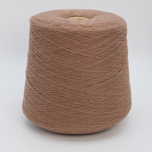 Cashmere 2/28 · 1400m/1531yds per 100g/3.5oz · Super Fine · 100WS