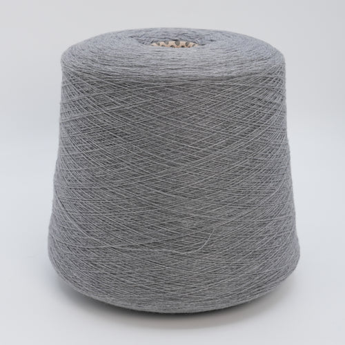 Cashmere 2/28 · 1400m/1531yds per 100g/3.5oz · Super Fine · 100WS