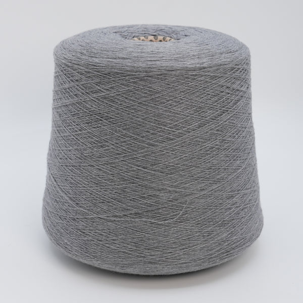 Cashmere 2/28, 1400m/1531yds per 100g/3.5oz, 100% Cashmere