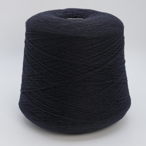 Cashmere 100 2/28 · 1400m/1531yds per 100g/3.5oz · Ultra Fine · 100WS