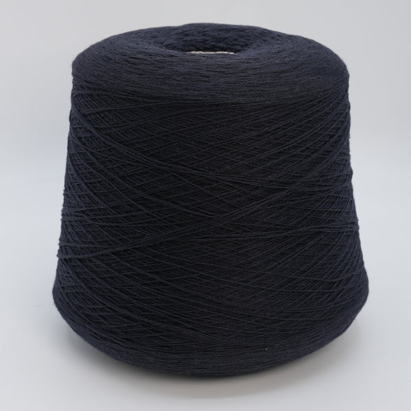 Cariaggi Cashmere 100 2/28, 1400m/1531yds per 100g/3.5oz, 100% Cashmere