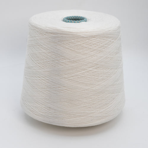 Cashmere 100 2/28 · 1400m/1531yds per 100g/3.5oz · Ultra Fine · 100WS