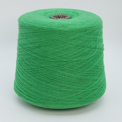 Cashmere 100 2/28 · 1400m/1531yds per 100g/3.5oz · Ultra Fine · 100WS