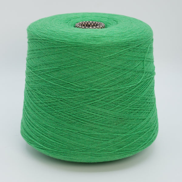 Cashmere 100 2/28 · 1400m/1531yds per 100g/3.5oz · Ultra Fine · 100WS