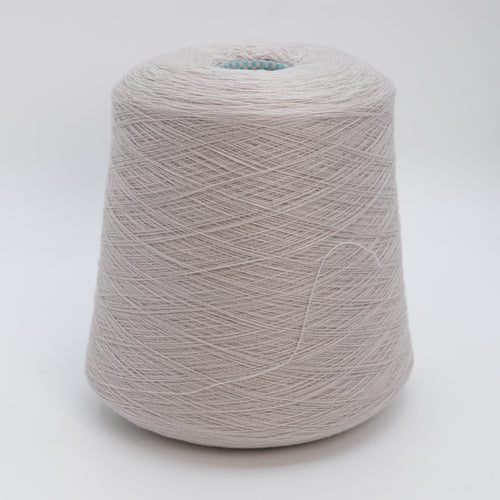Cashmere 100 2/28 · 1400m/1531yds per 100g/3.5oz · Ultra Fine · 100WS