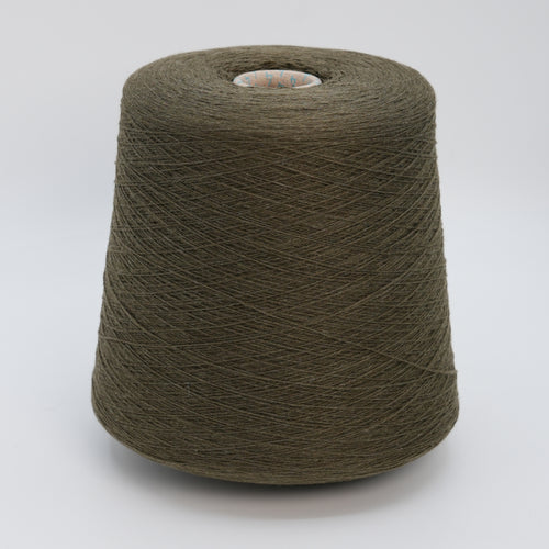 Cashmere 100 2/28 · 1400m/1531yds per 100g/3.5oz · Ultra Fine · 100WS