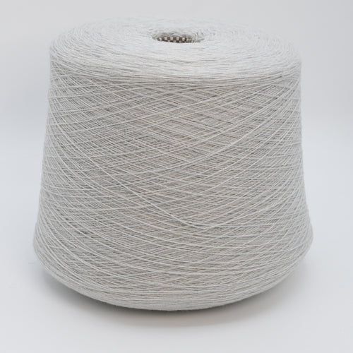 Cashmere 100 2/28 · 1400m/1531yds per 100g/3.5oz · Ultra Fine · 100WS