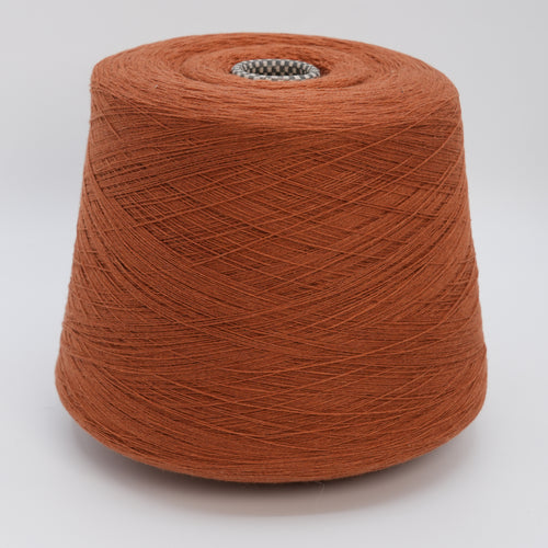 Cashmere 100 2/28 · 1400m/1531yds per 100g/3.5oz · Ultra Fine · 100WS