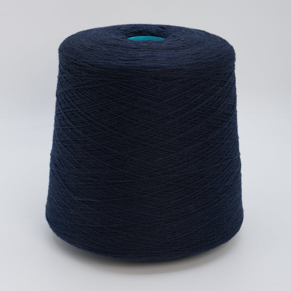 Cashmere 2/28 · 1400m/1531yds per 100g/3.5oz · Ultra Fine · 100WS